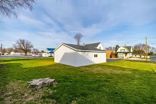 200 Garfield Ave, Reeseville, WI 53579 - Photo 52