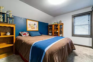 200 Garfield Ave, Reeseville, WI 53579 - Photo 34