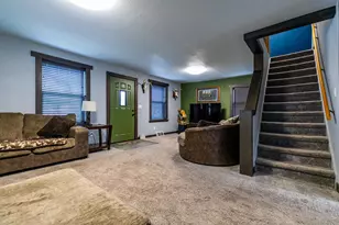 200 Garfield Ave, Reeseville, WI 53579 - Photo 30