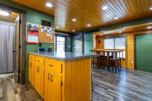 200 Garfield Ave, Reeseville, WI 53579 - Photo 16