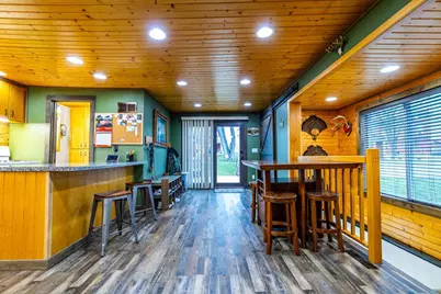 200 Garfield Avenue, Reeseville, WI 53579 - Photo 4