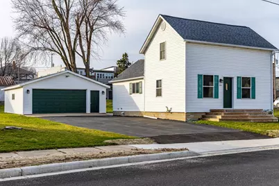 200 Garfield Avenue, Reeseville, WI 53579 - Photo 40