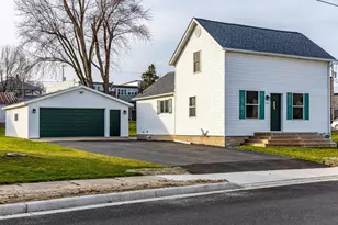 200 Garfield Ave, Reeseville, WI 53579 - Photo 40