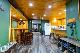 200 Garfield Ave, Reeseville, WI 53579 - Photo 18