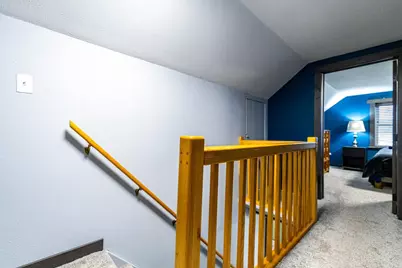 200 Garfield Avenue, Reeseville, WI 53579 - Photo 32