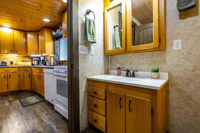 200 Garfield Avenue, Reeseville, WI 53579 - Photo 14