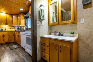 200 Garfield Ave, Reeseville, WI 53579 - Photo 14