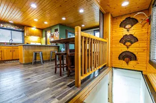 200 Garfield Ave, Reeseville, WI 53579 - Photo 24