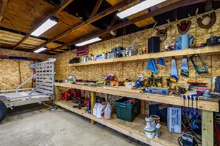 200 Garfield Ave, Reeseville, WI 53579 - Photo 56