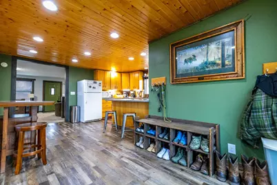 200 Garfield Avenue, Reeseville, WI 53579 - Photo 20