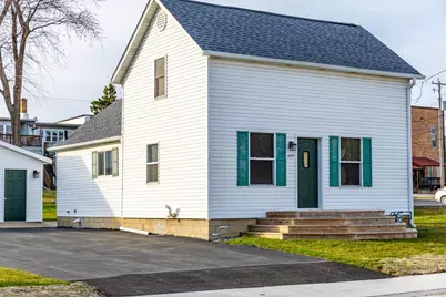 200 Garfield Avenue, Reeseville, WI 53579 - Photo 44