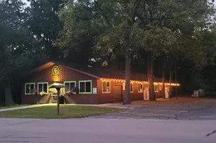 329 Sunrise Ct, Edgerton, WI 53534 - Photo 16