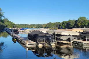 329 Sunrise Ct, Edgerton, WI 53534 - Photo 6