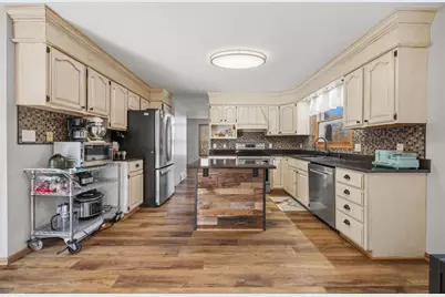 4828 N Brentwood Drive, Milton, WI 53563 - Photo 24