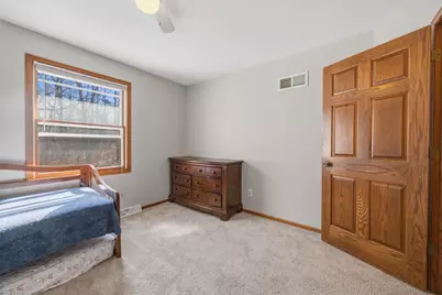 4828 N Brentwood Drive, Milton, WI 53563 - Photo 42