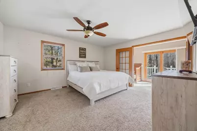 4828 N Brentwood Drive, Milton, WI 53563 - Photo 32