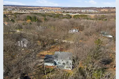 4828 N Brentwood Drive, Milton, WI 53563 - Photo 60