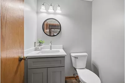 4828 N Brentwood Drive, Milton, WI 53563 - Photo 30