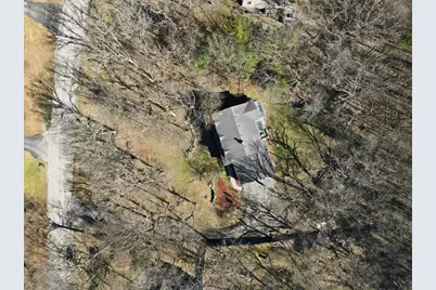 4828 N Brentwood Drive, Milton, WI 53563 - Photo 62