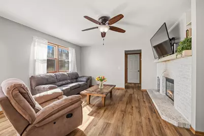 4828 N Brentwood Drive, Milton, WI 53563 - Photo 16