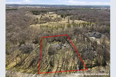 4828 N Brentwood Drive, Milton, WI 53563 - Photo 58