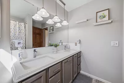 4828 N Brentwood Drive, Milton, WI 53563 - Photo 44