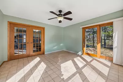 4828 N Brentwood Drive, Milton, WI 53563 - Photo 28