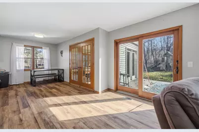 4828 N Brentwood Drive, Milton, WI 53563 - Photo 20