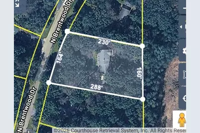 4828 N Brentwood Drive, Milton, WI 53563 - Photo 74