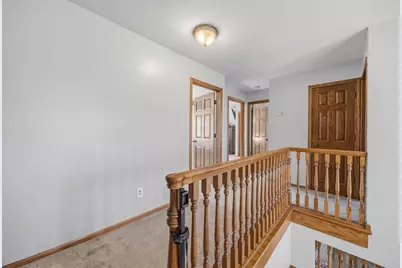 4828 N Brentwood Drive, Milton, WI 53563 - Photo 40