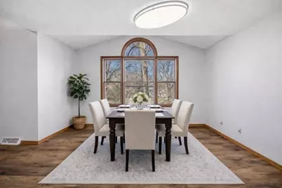 4828 N Brentwood Drive, Milton, WI 53563 - Photo 12