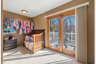 4828 N Brentwood Drive, Milton, WI 53563 - Photo 34