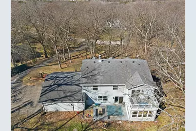 4828 N Brentwood Drive, Milton, WI 53563 - Photo 68