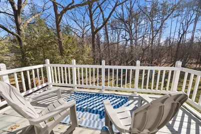 4828 N Brentwood Drive, Milton, WI 53563 - Photo 46