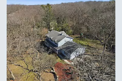 4828 N Brentwood Drive, Milton, WI 53563 - Photo 64