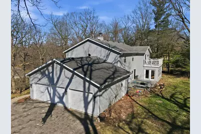 4828 N Brentwood Drive, Milton, WI 53563 - Photo 56