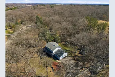 4828 N Brentwood Drive, Milton, WI 53563 - Photo 4