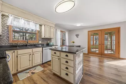 4828 N Brentwood Drive, Milton, WI 53563 - Photo 26