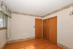 257 Mohawk Rd, Janesville, WI 53545 - Photo 22