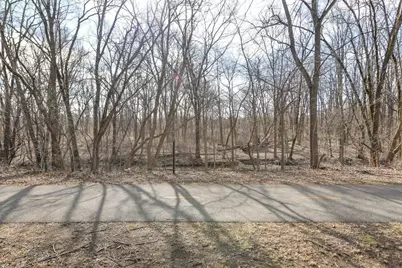 257 Mohawk Road, Janesville, WI 53545 - Photo 44