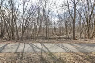 257 Mohawk Rd, Janesville, WI 53545 - Photo 44