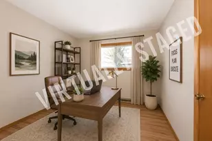 257 Mohawk Rd, Janesville, WI 53545 - Photo 28