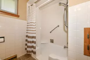 257 Mohawk Rd, Janesville, WI 53545 - Photo 20