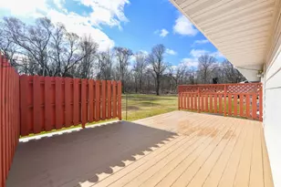 257 Mohawk Rd, Janesville, WI 53545 - Photo 36