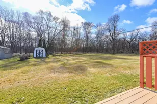 257 Mohawk Rd, Janesville, WI 53545 - Photo 40