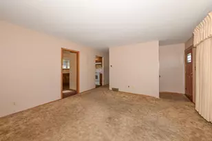 257 Mohawk Rd, Janesville, WI 53545 - Photo 10