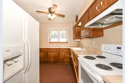 257 Mohawk Road, Janesville, WI 53545 - Photo 18