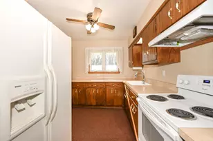 257 Mohawk Rd, Janesville, WI 53545 - Photo 18