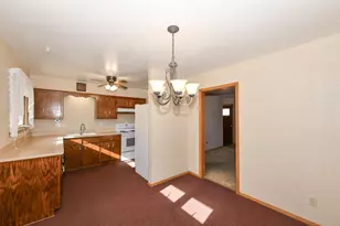 257 Mohawk Rd, Janesville, WI 53545 - Photo 16