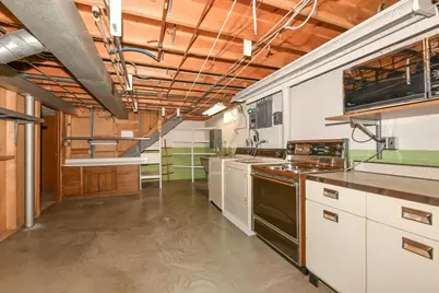 257 Mohawk Road, Janesville, WI 53545 - Photo 34